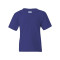 Heavy Cotton™ Youth T-Shirt