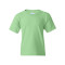 Heavy Cotton™ Youth T-Shirt