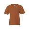 Heavy Cotton™ Youth T-Shirt