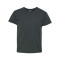 Heavy Cotton™ Youth T-Shirt
