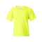 Heavy Cotton™ Youth T-Shirt