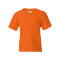 Heavy Cotton™ Youth T-Shirt