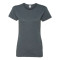 Heavy Cotton™ Women’s T-Shirt