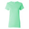 Heavy Cotton™ Women’s T-Shirt