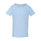 Heavy Cotton™ Toddler T-Shirt
