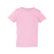 Heavy Cotton™ Toddler T-Shirt