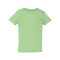 Heavy Cotton™ Toddler T-Shirt