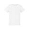 Heavy Cotton™ Toddler T-Shirt