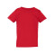 Heavy Cotton™ Toddler T-Shirt