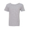 Heavy Cotton™ Toddler T-Shirt