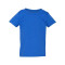 Heavy Cotton™ Toddler T-Shirt