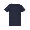 Heavy Cotton™ Toddler T-Shirt