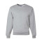 NuBlend® Crewneck Sweatshirt