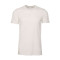Jersey Tee