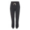Pantalon de survêtement Eco-Fleece