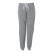 Pantalon de survêtement Eco-Fleece