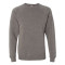 Special Blend Raglan Sweatshirt