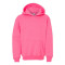 Heavy Blend™ Youth Hooded Sweatshirt