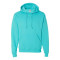 NuBlend® Hooded Sweatshirt