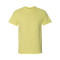 Ultra Cotton® T-Shirt