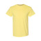 Heavy Cotton™ T-Shirt
