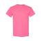 Heavy Cotton™ T-Shirt