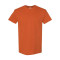 Heavy Cotton™ T-Shirt
