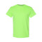 Heavy Cotton™ T-Shirt