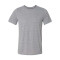 Performance® T-Shirt