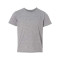 Performance® Youth T-Shirt