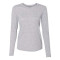 Performance® Women’s Long Sleeve T-Shirt
