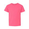 Heavy Cotton™ Youth T-Shirt