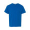 Heavy Cotton™ Youth T-Shirt