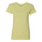 Heavy Cotton™ Women’s T-Shirt
