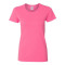 Heavy Cotton™ Women’s T-Shirt