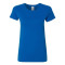 Heavy Cotton™ Women’s T-Shirt