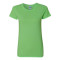 Heavy Cotton™ Women’s T-Shirt