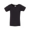 Heavy Cotton™ Toddler T-Shirt