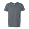 Softstyle® V-Neck T-Shirt