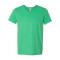Softstyle® V-Neck T-Shirt