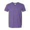 Softstyle® V-Neck T-Shirt