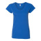 Softstyle® Women’s V-Neck T-Shirt