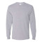 Dri-Power® Long Sleeve 50/50 T-Shirt