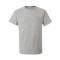 Dri-Power® 50/50 T-Shirt with a Pocket