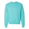 NuBlend® Crewneck Sweatshirt