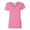 Heavy Cotton™ Women’s V-Neck T-Shirt