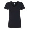 Heavy Cotton™ Women’s V-Neck T-Shirt
