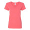 Heavy Cotton™ Women’s V-Neck T-Shirt