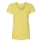 Heavy Cotton™ Women’s V-Neck T-Shirt