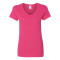 Heavy Cotton™ Women’s V-Neck T-Shirt